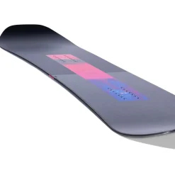 Planche Snowboard Arbor Rain