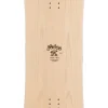 Planche Snowboard Arbor Terratwin Camber