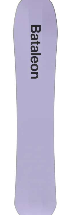 Planche Snowboard Bataleon Cruiser