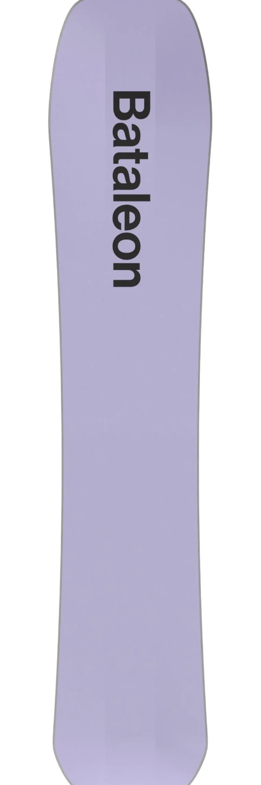 Planche Snowboard Bataleon Cruiser