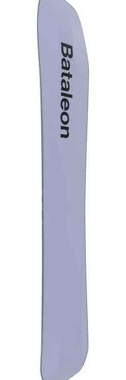 Planche Snowboard Bataleon Cruiser