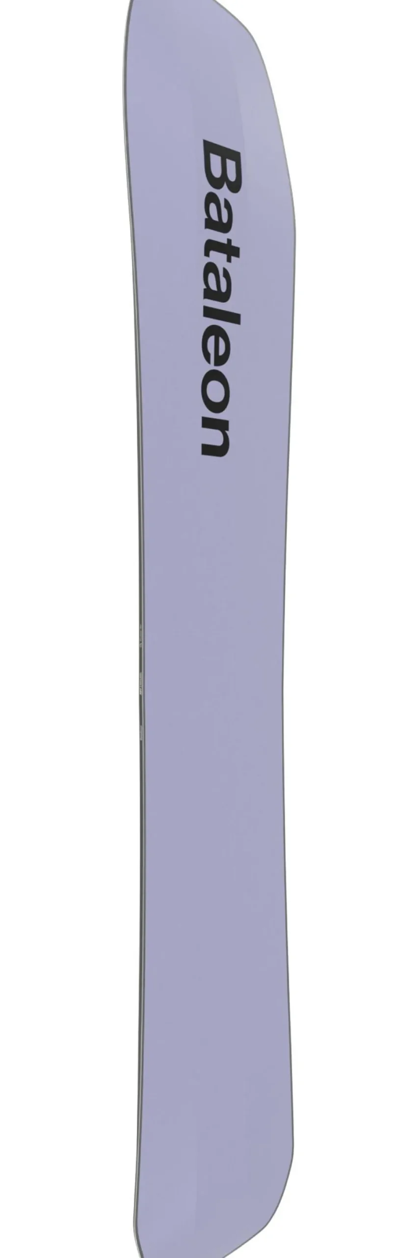 Planche Snowboard Bataleon Cruiser