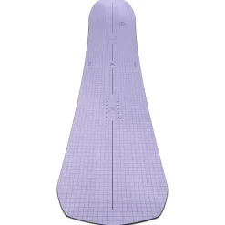 Planche Snowboard Bataleon Cruiser