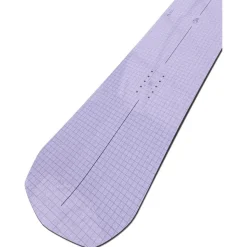 Planche Snowboard Bataleon Cruiser