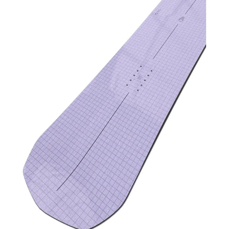 Planche Snowboard Bataleon Cruiser