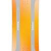 Planche Snowboard Bataleon Push Up