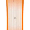 Planche Snowboard Bataleon Partywave