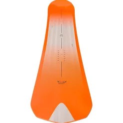 Planche Snowboard Bataleon Partywave