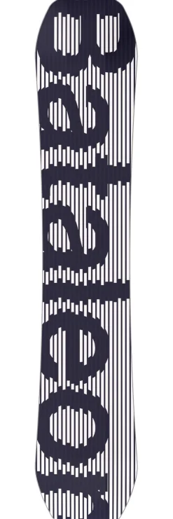 Planche Snowboard Bataleon Turbo