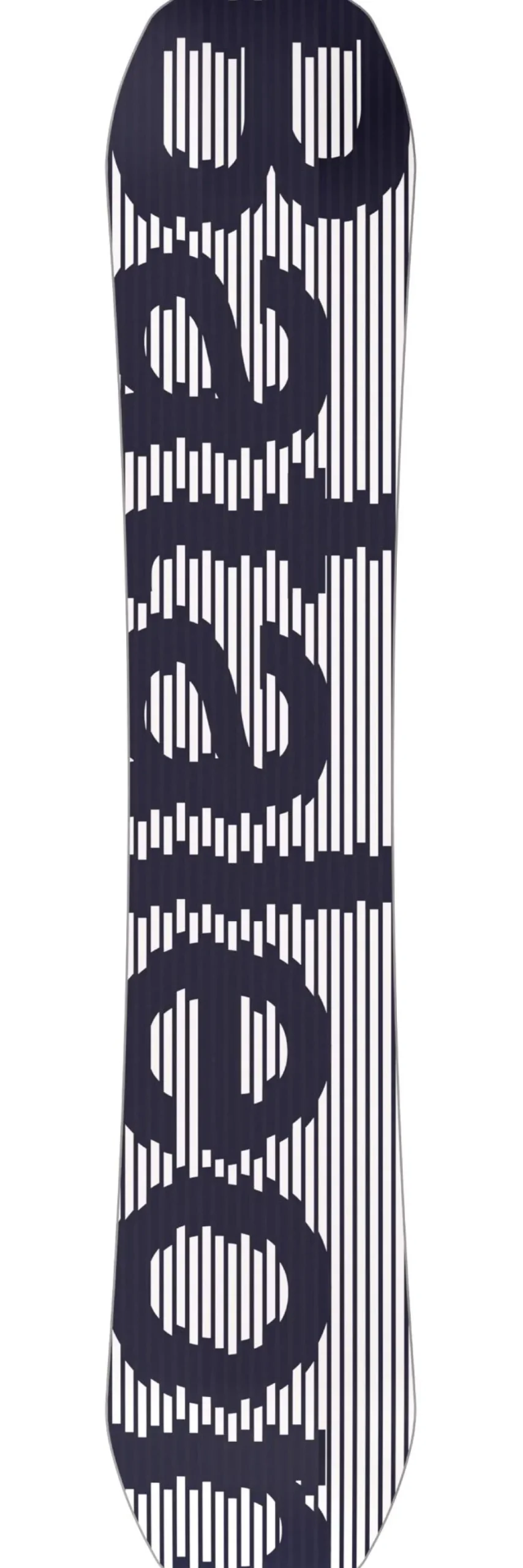 Planche Snowboard Bataleon Turbo