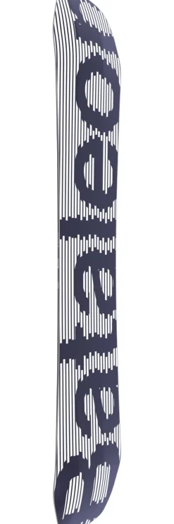 Planche Snowboard Bataleon Turbo