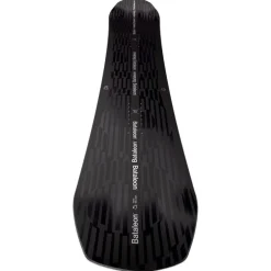 Planche Snowboard Bataleon Turbo