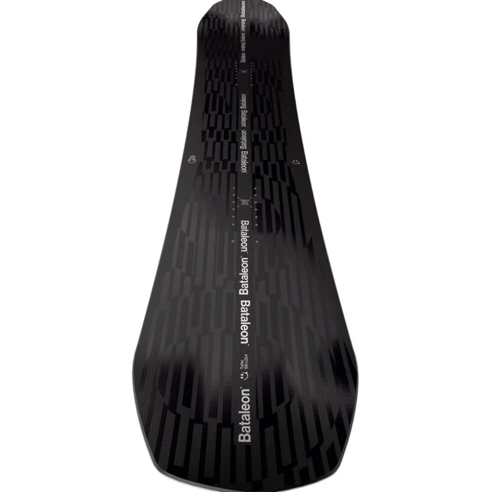 Planche Snowboard Bataleon Turbo