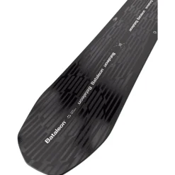 Planche Snowboard Bataleon Turbo