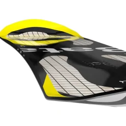 Planche Snowboard Bataleon Evil Twin