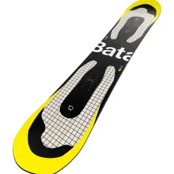 Planche Snowboard Bataleon Evil Twin