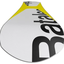 Planche Snowboard Bataleon Evil Twin