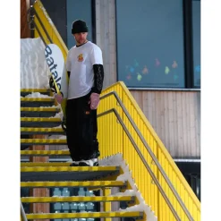 Planche Snowboard Bataleon Evil Twin