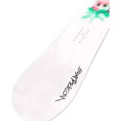 Planche Snowboard Bataleon Evil Twin