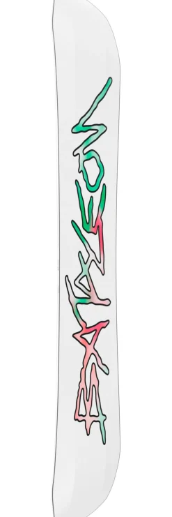 Planche Snowboard Bataleon Evil Twin