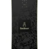 Planche Snowboard Bataleon Whatever