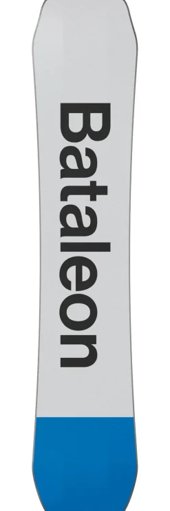 Planche Snowboard Bataleon Whatever