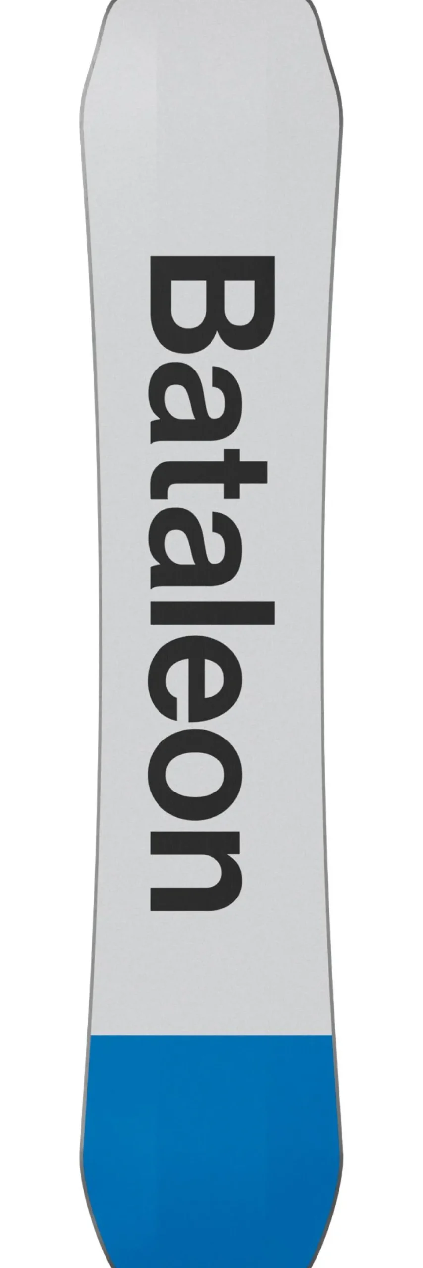 Planche Snowboard Bataleon Whatever