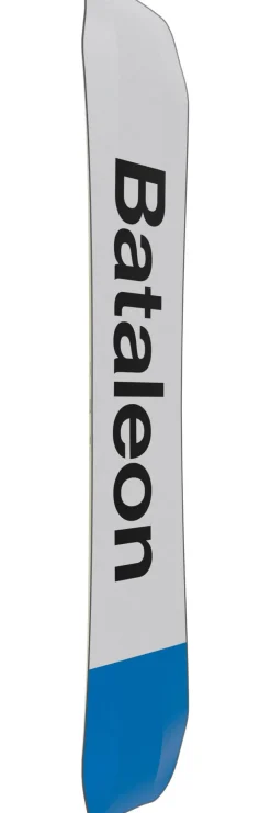 Planche Snowboard Bataleon Whatever