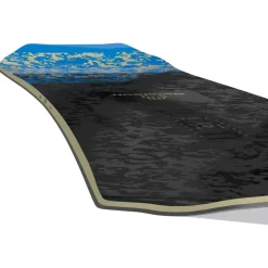 Planche Snowboard Bataleon Whatever