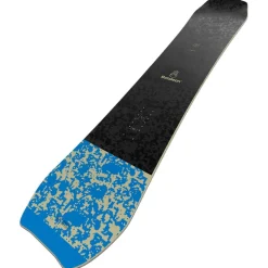 Planche Snowboard Bataleon Whatever