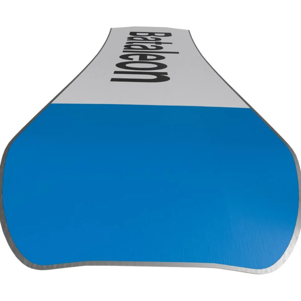 Planche Snowboard Bataleon Whatever