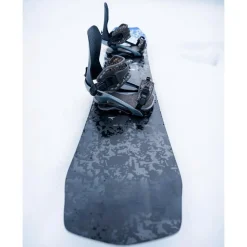 Planche Snowboard Bataleon Whatever