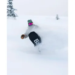 Planche Snowboard Bataleon Whatever