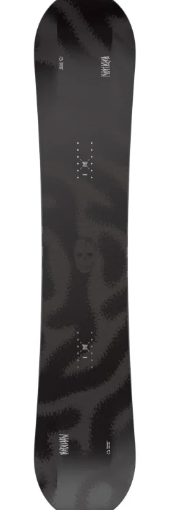 Planche Snowboard Bataleon Disaster+