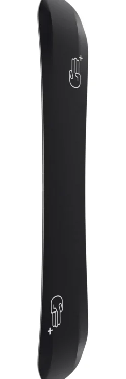 Planche Snowboard Bataleon Disaster+