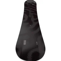 Planche Snowboard Bataleon Disaster+