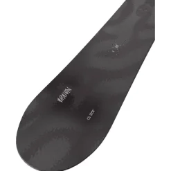 Planche Snowboard Bataleon Disaster+