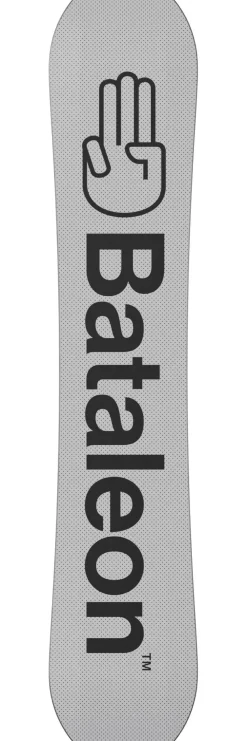 Planche Snowboard Bataleon Blow