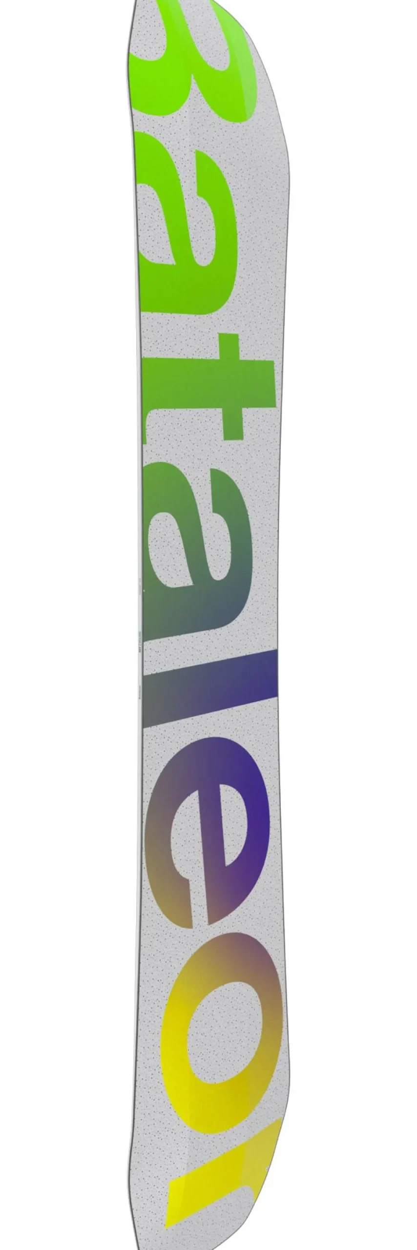Planche Snowboard Bataleon Turbo