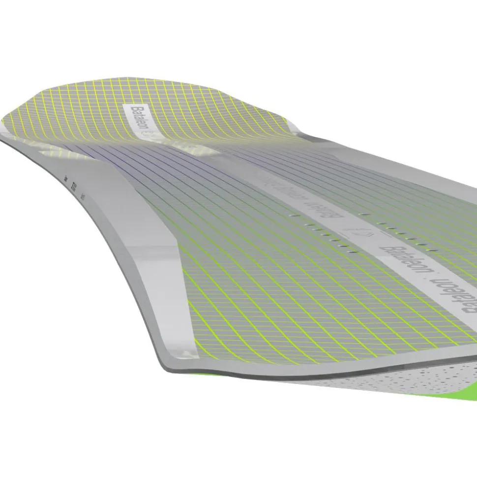 Planche Snowboard Bataleon Turbo