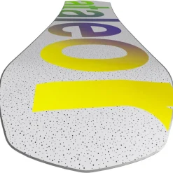 Planche Snowboard Bataleon Turbo