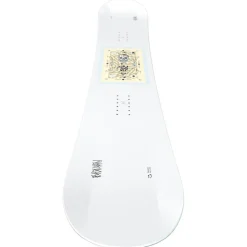 Planche Snowboard Bataleon Disaster