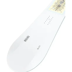 Planche Snowboard Bataleon Disaster