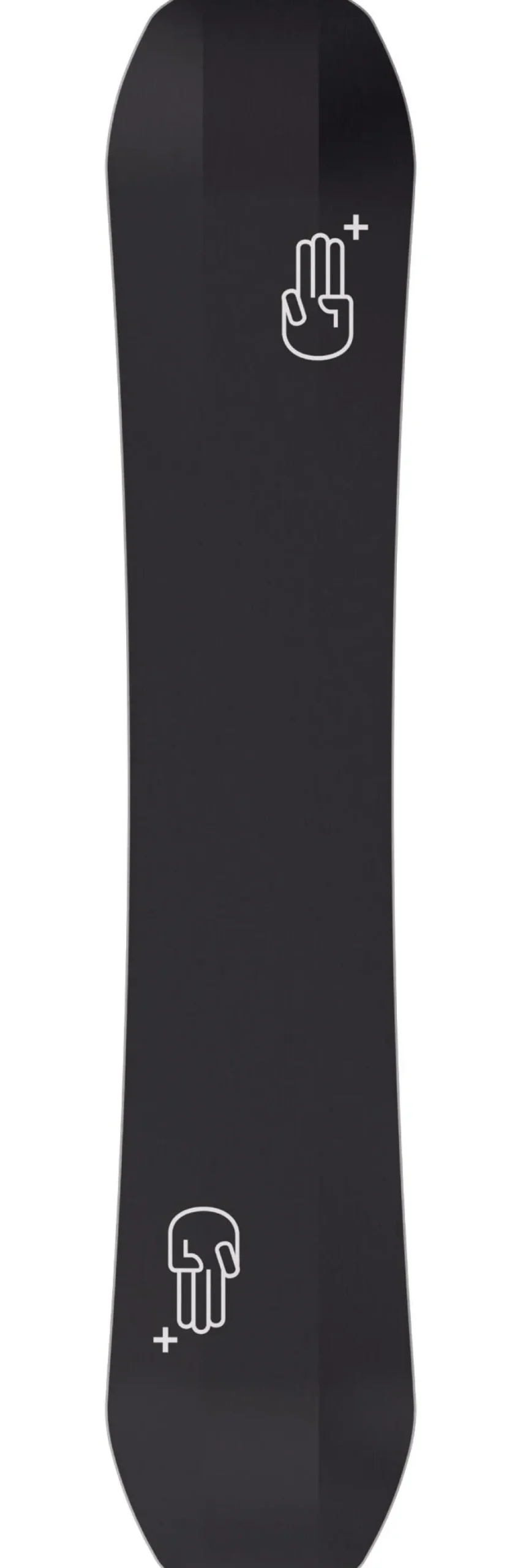 Planche Snowboard Bataleon Goliath+