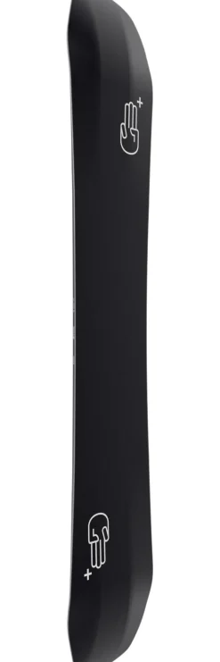 Planche Snowboard Bataleon Goliath+