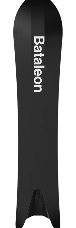 Planche Snowboard Bataleon Surfer