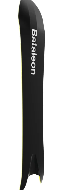Planche Snowboard Bataleon Surfer