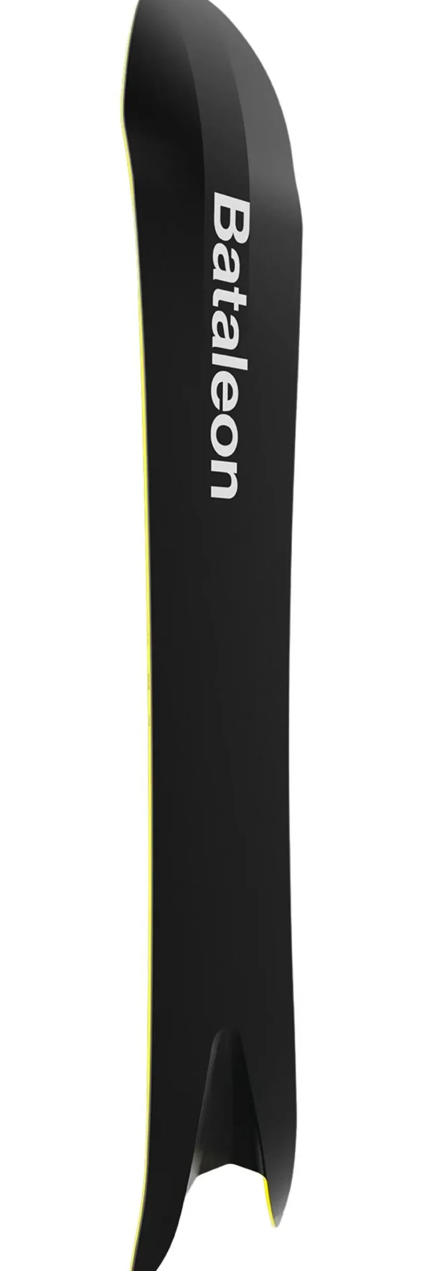 Planche Snowboard Bataleon Surfer