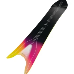 Planche Snowboard Bataleon Surfer