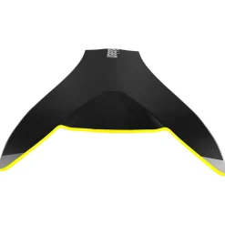 Planche Snowboard Bataleon Surfer